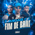 Artwork for Inimigas de Fim de Baile
