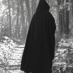 Talhios Version Idref