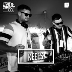 Get Hype (Mixed) [feat. Dope Earth Alien]