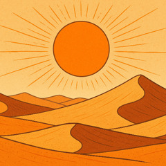 Solara - MATTIA BRANDO