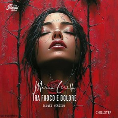 Marco Cirillo - Tra fuoco e dolore (Original Version)_2212390658 - Marco Cirillo