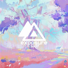 Exposure Vol.11