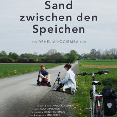 Sand zwischen den Speichen - Verfolgung