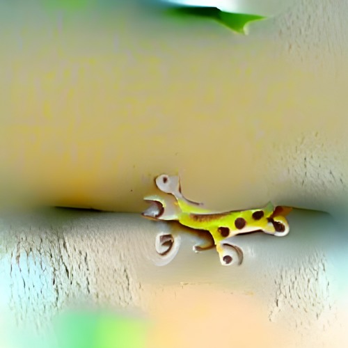 Gecko