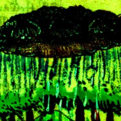 Kerrrr's Exploration #36: Vintage Flurry/Ending of Neo-Surf + lefav