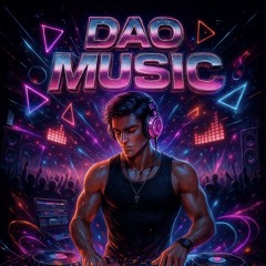 𝑴𝒖𝒔𝒊𝒄 𝑭𝒓𝒐𝒎 𝑪𝒕𝒉𝒐 𝑪𝒊𝒕𝒚 𝑽𝒐𝒍 𝑬𝒏𝒅