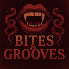 BITES&GROOVES #3 - MINIMAL IS WHAT YOU WANT?