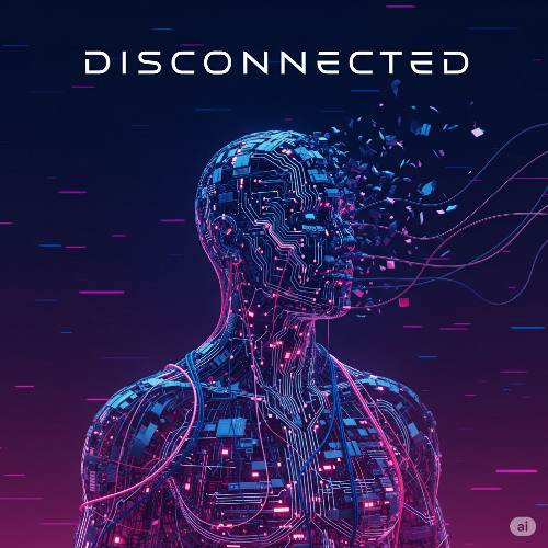 Disconnected