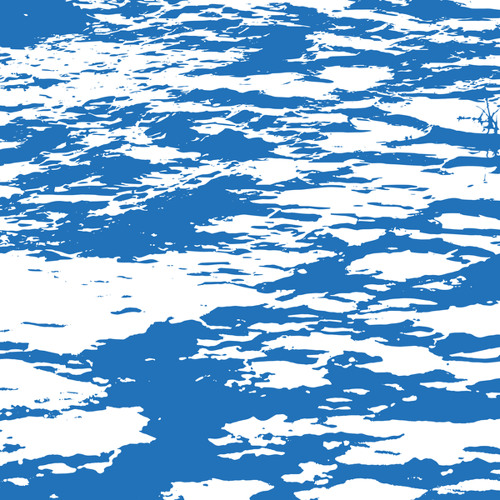 Dancing In The River (Khotin Remix)