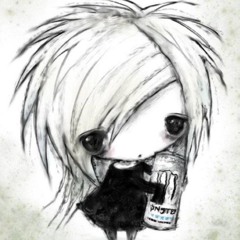 атаракс (prod chps)