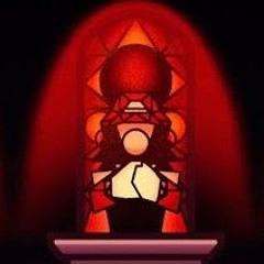 Super Mario The Catastrophes Unofficial Playlist so far