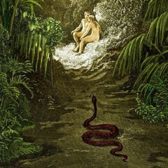 a list of all things forbidden (original) - ending