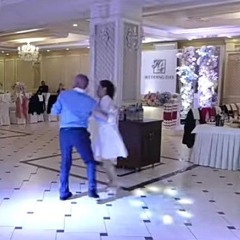 В ГОРИ ПРИЙДИ ДО МЕНЕ