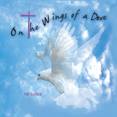 Wings of a Dove (feat. John Ely & Mary LaPlant)