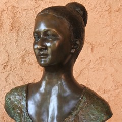 Corse Antigone