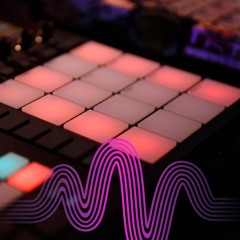 Lo-Fi and Trap Beats