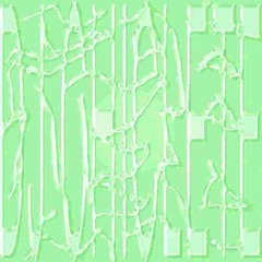 CHARLI XCX - CLAWS [DJ CHICLETE MEGAMIX]