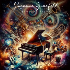 Moonlight Serenade