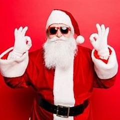 DJ LEE-C CHRISTMAS 2024 VINYL MIX