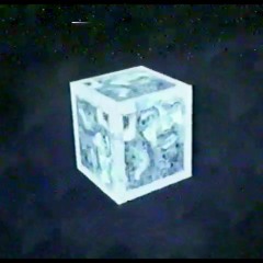 Omarion - Ice Box (No Mas Remix)