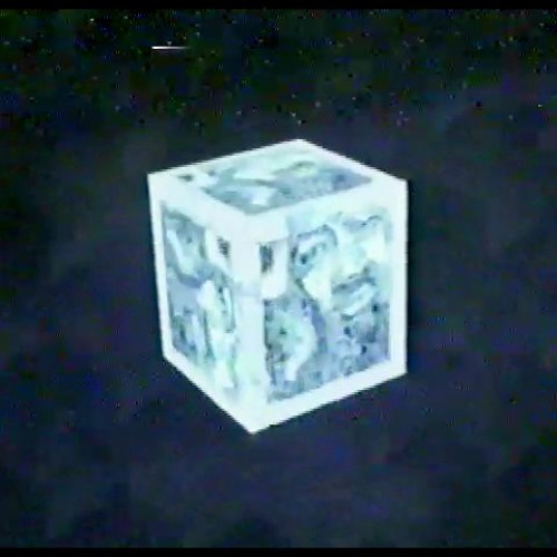 Omarion - Ice Box (No Mas Remix)