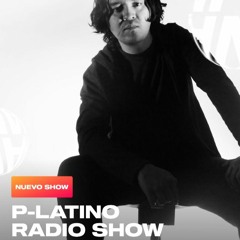 The Midnight Perverts - Platino show x Andre VII en Club Lava - Febrero - 2021