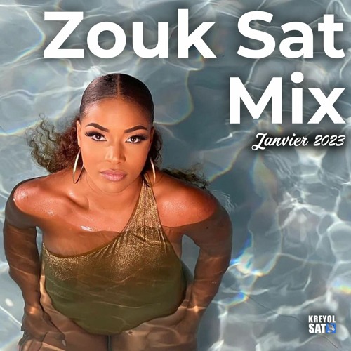 ZOUK SAT MIX