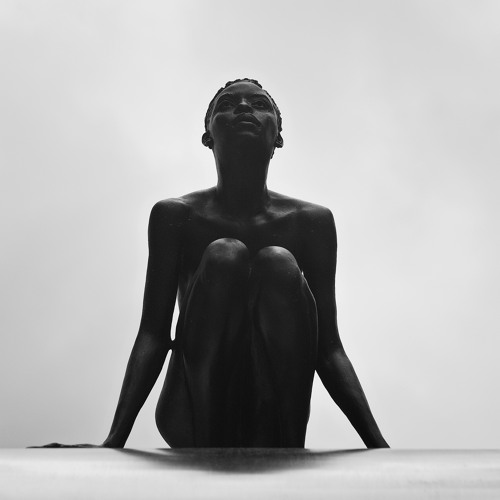 Euphoria online deals full
