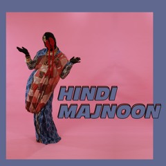 Hindi Majnoon