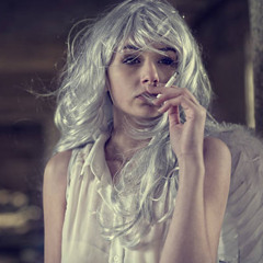 ANGEL SMOKE PART I