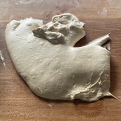 Phil, Pavilion Bakery