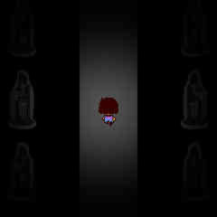 DUSTTALE Ruins (Original pitch)