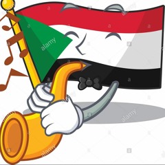 تية واتاكا - دويتو بالعود - تمتام - أنس عبدالله(MP3_320K).mp3