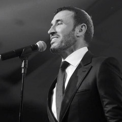 القيصّر  -   ak