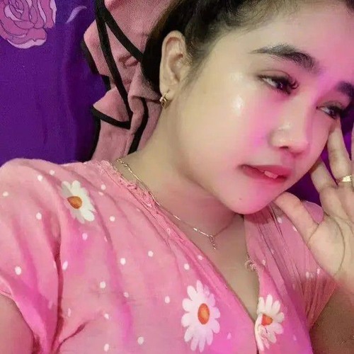 Stream NO DROP!!! [TANTE SALSA X RIAN777] BOXINGEKSTRIM by RIAN777