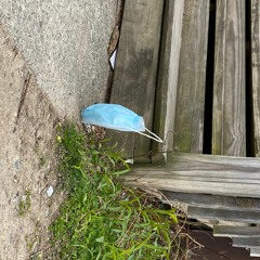 Double TVs in da Living Room