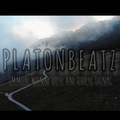 immer wenn ich an dich denk. (Instrumental)