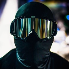 Premiere: Helcast - Careless [Free Download]