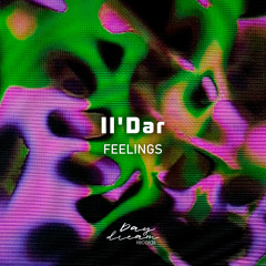 Il'Dar - Feelings (Original Mix)