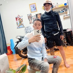 Nst 2k25 - dòng sông giữa biển - Quí lỏ mixx