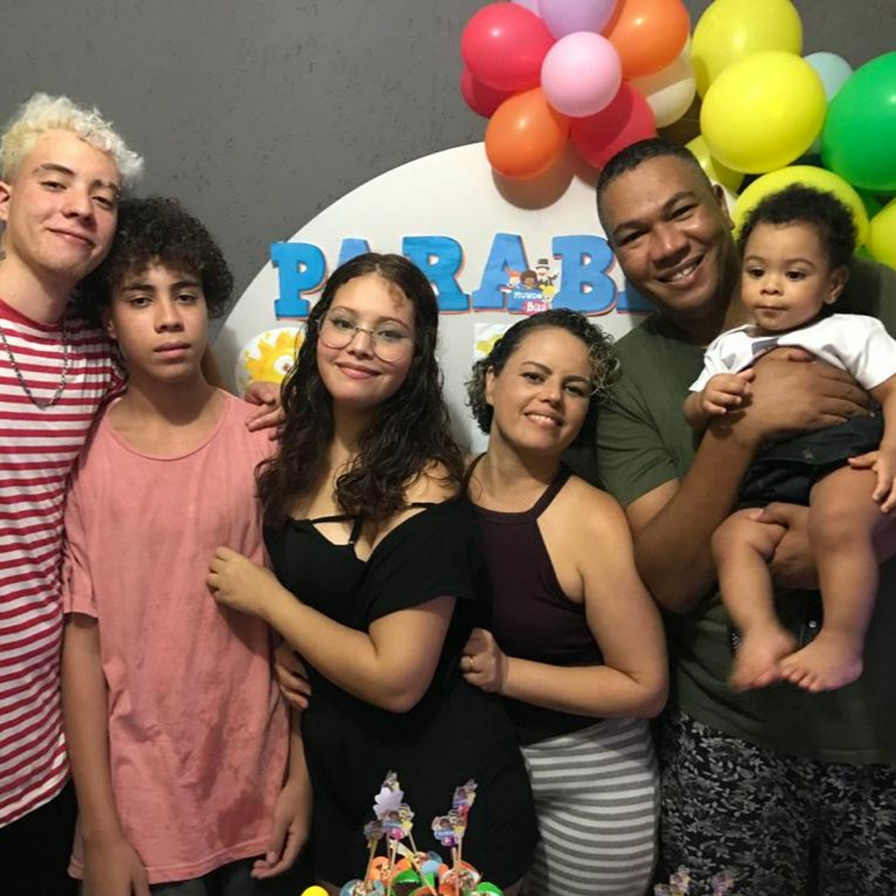 Meu parto, minhas regras?