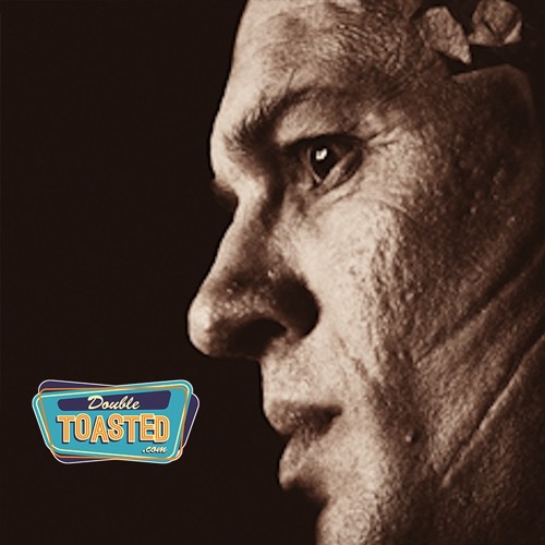 CAPONE - Double Toasted Audio Review