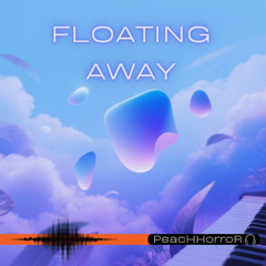 Floating Away
