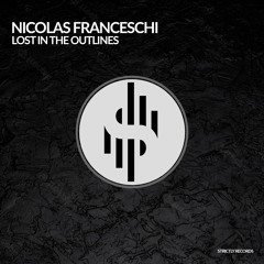 Nicolas Franceschi - Wild Guesses