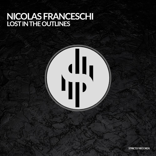 Nicolas Franceschi - Lost In The Outlines (Original Mix)