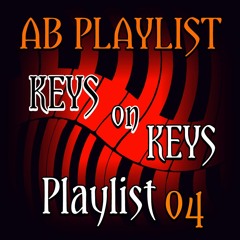 Keys on Keys 04
