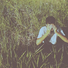 a dupla vida de veronica