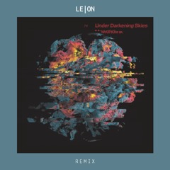 Monolink - Laura (LE|ON Remix)
