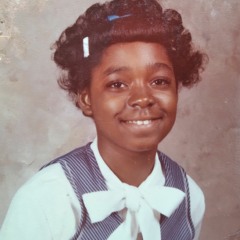 T Lamont - Promise  produced by farrah