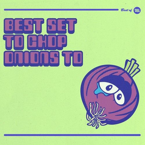 Best Sets of 2020: Best Set to Chop Onions To